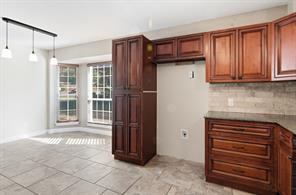 2502 Cranberry Lane - Photo 8