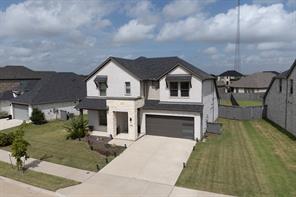 6725 Aster Drive - Photo 1