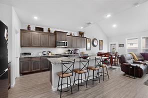 6725 Aster Drive - Photo 10