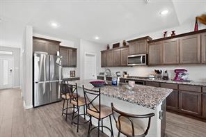 6725 Aster Drive - Photo 11