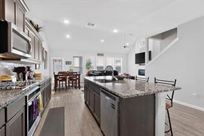 6725 Aster Drive - Photo 12