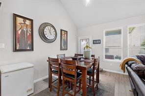 6725 Aster Drive - Photo 13