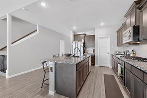 6725 Aster Drive - Photo 14