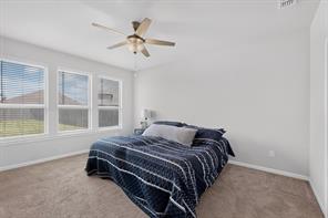6725 Aster Drive - Photo 15