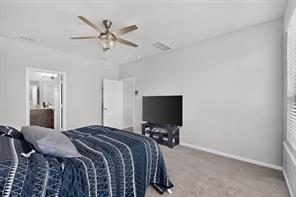 6725 Aster Drive - Photo 16