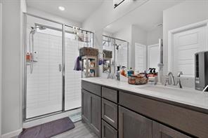 6725 Aster Drive - Photo 17
