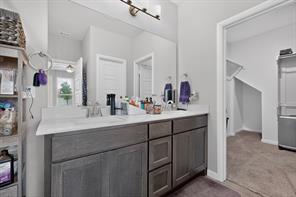 6725 Aster Drive - Photo 18