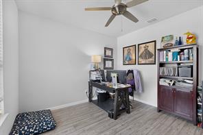6725 Aster Drive - Photo 19