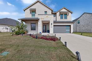 6725 Aster Drive - Photo 2