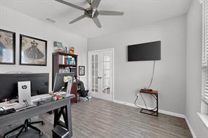 6725 Aster Drive - Photo 20