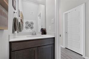 6725 Aster Drive - Photo 21