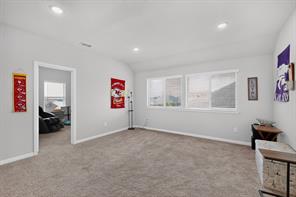 6725 Aster Drive - Photo 22