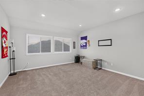 6725 Aster Drive - Photo 23