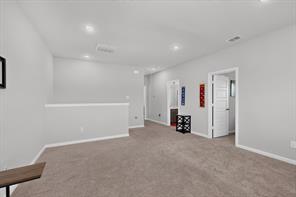 6725 Aster Drive - Photo 24