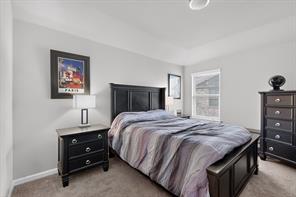 6725 Aster Drive - Photo 25
