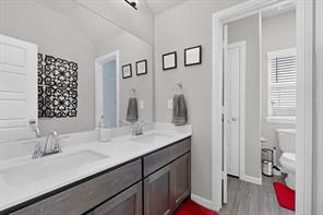 6725 Aster Drive - Photo 26
