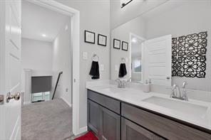 6725 Aster Drive - Photo 27