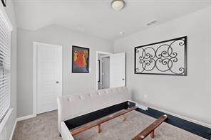 6725 Aster Drive - Photo 29