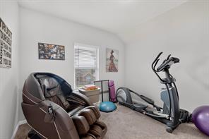 6725 Aster Drive - Photo 30