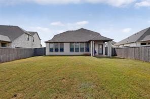 6725 Aster Drive - Photo 31
