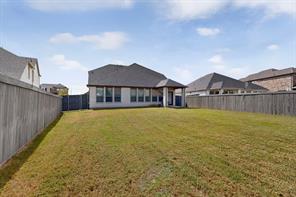 6725 Aster Drive - Photo 32