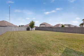 6725 Aster Drive - Photo 33