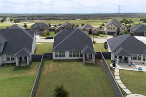 6725 Aster Drive - Photo 34
