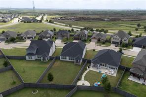 6725 Aster Drive - Photo 36
