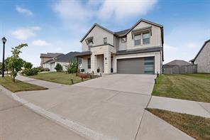 6725 Aster Drive - Photo 4