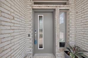 6725 Aster Drive - Photo 5
