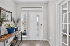 6725 Aster Drive - Photo 6