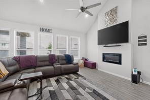 6725 Aster Drive - Photo 7