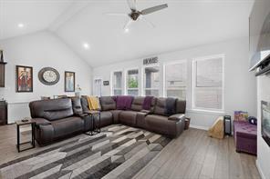 6725 Aster Drive - Photo 8