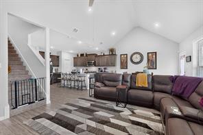 6725 Aster Drive - Photo 9