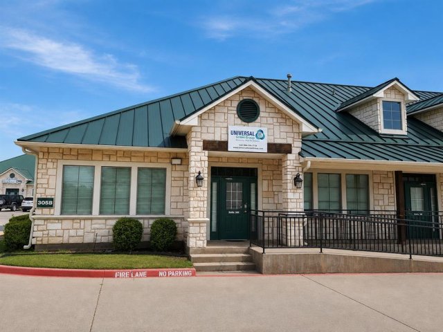 305 W Spring Creek Parkway