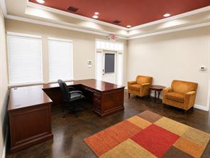 305 W Spring Creek Parkway - Photo 11