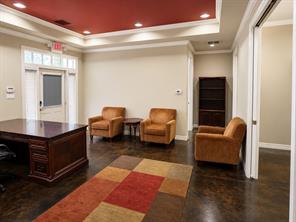 305 W Spring Creek Parkway - Photo 12