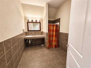 305 W Spring Creek Parkway - Photo 13