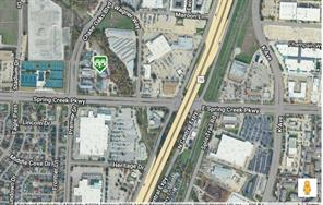305 W Spring Creek Parkway - Photo 14