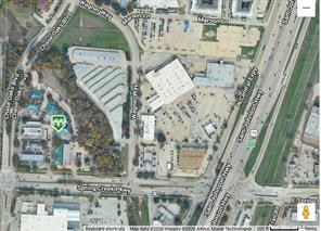 305 W Spring Creek Parkway - Photo 15