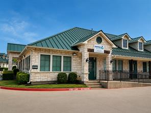305 W Spring Creek Parkway - Photo 2