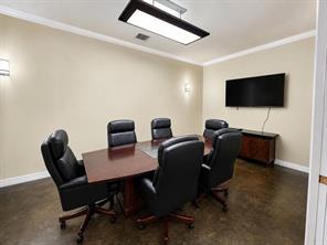 305 W Spring Creek Parkway - Photo 3