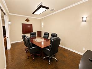 305 W Spring Creek Parkway - Photo 4