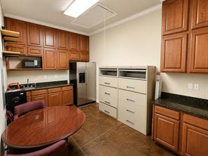 305 W Spring Creek Parkway - Photo 5