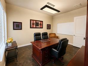 305 W Spring Creek Parkway - Photo 6