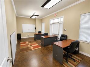 305 W Spring Creek Parkway - Photo 7