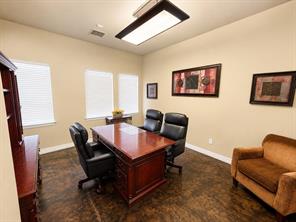 305 W Spring Creek Parkway - Photo 8