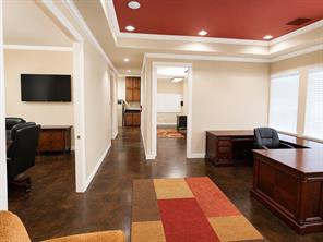 305 W Spring Creek Parkway - Photo 9