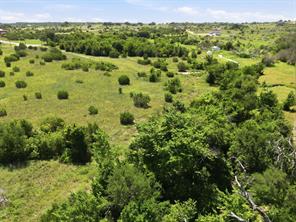 625 Hollow Drive - Photo 10