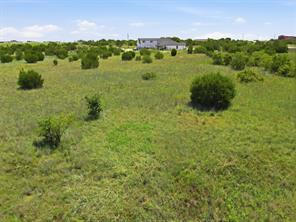 625 Hollow Drive - Photo 11